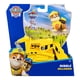 thumbnail image 2 of Vehículo Paw Patrol Basico Rubble, 2 of 6