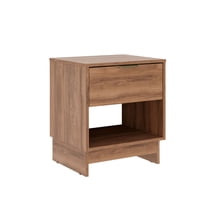 Roca - Velador Fit 1C Canela