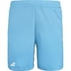 thumbnail image 1 of Short Deportivo Play Niño - Celeste, 1 of 4