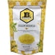 thumbnail image 1 of Pellets De Cera De Abejas Color Amarillo 100% Puro Grado Cosmético 1 Kg, 1 of 8