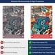 thumbnail image 3 of Bolsas Y Pizarras Para Cómics De 100 Quilates Tamaño Actual, 3 of 6