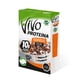 thumbnail image 1 of Granola Proteína, 300 g, 1 of 3
