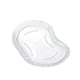 thumbnail image 3 of Absorbentes De Leche Day & Night 60uns, 3 of 3