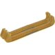 thumbnail image 1 of Protector de Cuchillas SKATE GURU Figura 186 Glitz Stardust, 1 of 1
