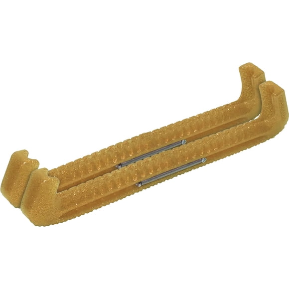 Protector de Cuchillas SKATE GURU Figura 186 Glitz Stardust