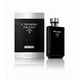 thumbnail image 1 of Prada - L'Homme Intenso Eau de Parfum (100ml), 1 of 2