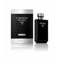 Prada - L'Homme Intenso Eau De Parfum (100Ml)