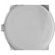 thumbnail image 5 of Reloj Timex Hombre TW2V40000, 5 of 5