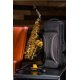thumbnail image 4 of Soporte para Saxofón Alto/Tenor Hercules DS630BB Auto Grip, 4 of 5