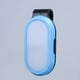 thumbnail image 1 of Luz Trasera Led Para Bicicleta Luz Trasera De Seguridad, 1 of 1