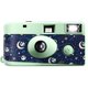 thumbnail image 1 of Cámara desechable iJoy Disney Jack Skellington 20 fotos, 1 of 7
