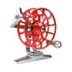 thumbnail image 4 of Carrete De Pesca Accesorios De Pesca Para Pesca En Roca Pesca En Barco Pesca En La Playa C, 4 of 5