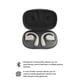 thumbnail image 5 of Auriculares de oído abierto Cleer Audio ARC II Bluetooth 5.3 3.5 h, 5 of 9