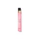 thumbnail image 1 of Perfume Lancôme La Vie Est Belle L'Elixir, Eau de Parfum, 10 ml, 1 of 8