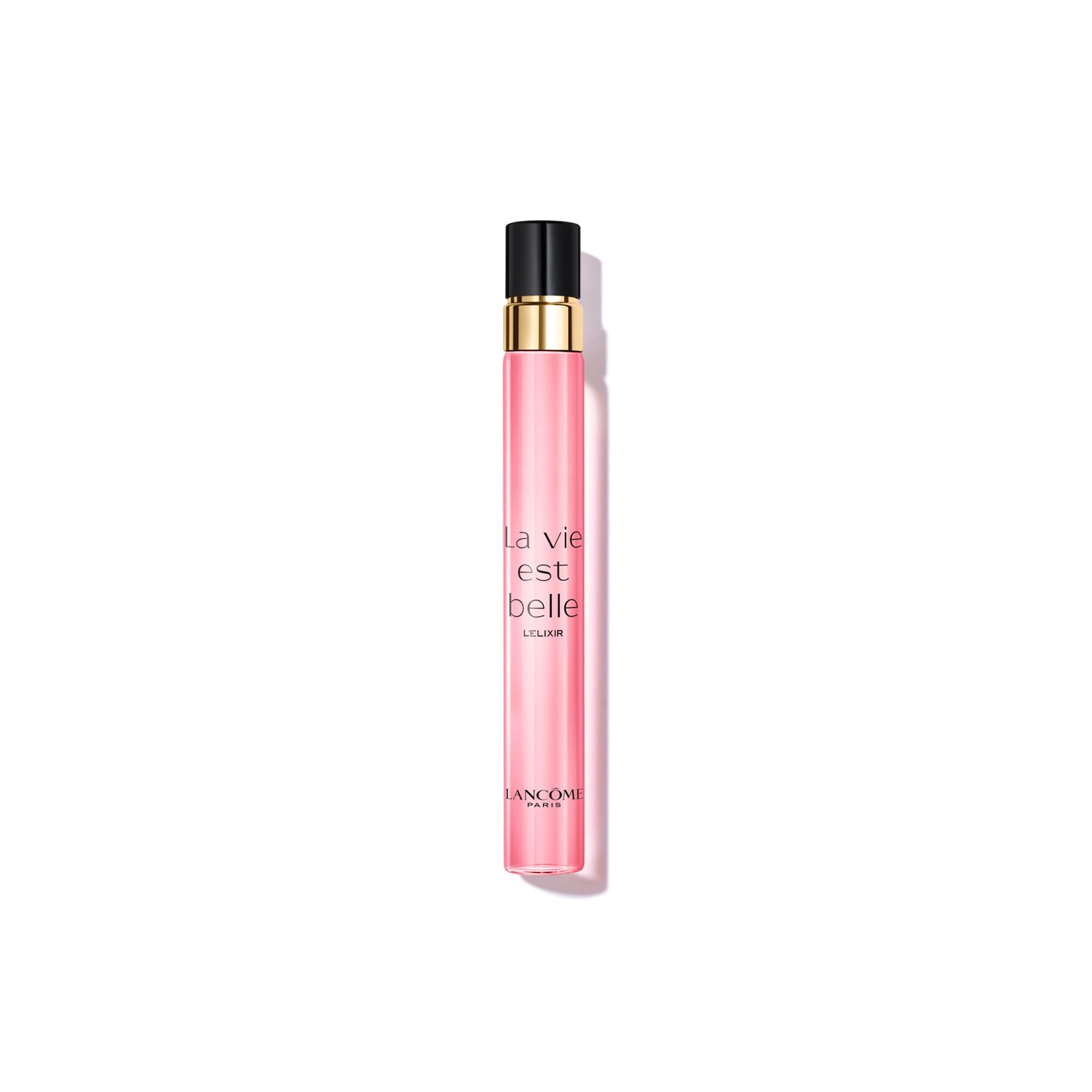 Lancome - Perfume Lancôme La Vie Est Belle L'elixir, Eau De Parfum, 10 Ml