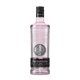 thumbnail image 1 of Gin Strawberry, 700 Ml, 37.5%, 1 of 3