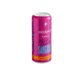 thumbnail image 1 of Espumante Sangria 10° Lata, 310 ml, 1 of 2