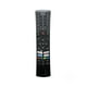 thumbnail image 1 of CONTROL REMOTO CAIXUN MASTER G KIOTO GEAR FULL HD ANDROID TV SMART TV  GENERICO, 1 of 2