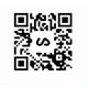 thumbnail image 4 of Celular Smartphone  Samsung Galaxy A20S /3GB/ 32GB/ Azul (Reacondicionado), 4 of 4