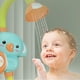 thumbnail image 2 of Juguete Bebe Movil Niño Niña Llave Diversion Calidad Rondon, 2 of 3