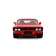 thumbnail image 3 of Coche fundido a presión Jada Big Time Muscle 1972 Plymouth GTX 1:24, 3 of 7