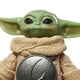 thumbnail image 2 of Sw Stylish Grogu, 2 of 9