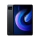thumbnail image 1 of Xiaomi Tablet Pad 6 11" 8GB+256GB Gris, 1 of 3