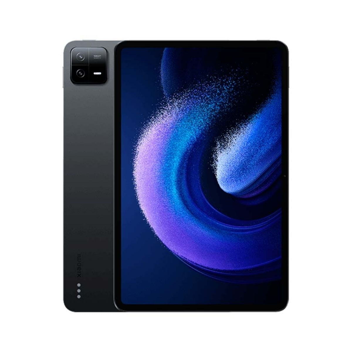 Xiaomi Tablet Pad 6 11