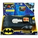 thumbnail image 1 of Vehículo Batman Batimóvil Transformable., 1 of 2