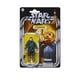 thumbnail image 4 of STAR WARS Cantina Adventure Vintage Collection Pack de 4, 4 of 9