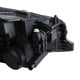 thumbnail image 3 of OPTICO LH PEUGEOT 208/2008 2025/2026, 3 of 5