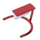 thumbnail image 3 of Cat Eye Gel Magnetic Stick Bracket Stand Multifunción Para Nail Art Salon Red, 3 of 5