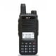thumbnail image 3 of TYT TH-UV88 Radio Bidireccional de Doble Banda VHF 136-174MHz y UHF 400-480MHz 5W 200 Canales Con Scrambler Función VOX Transceptor FM Tyt Th-uv88, 3 of 7