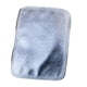 thumbnail image 4 of Almohadilla de guantes ignífugos, calor de guante de soldadura, almohadilla de mano de soldadura manual para horno de soldador de caldera industrial,, 4 of 5