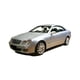thumbnail image 5 of Pastillas Freno para auto Mercedes Benz CLK63 AMG 2003-2010 Delantero, 5 of 5