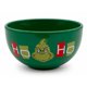 thumbnail image 1 of BOWL GRINCH 1, 1 of 1