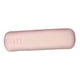thumbnail image 1 of Soporte Para Brochas De Maquillaje, Bolsa De Joyería Portátil Para Tarjeta De Crédito, Llave De Artista De Maquillaje, Color Rosa, 1 of 3