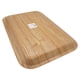 thumbnail image 3 of Bandeja MDF 30*20cm, 3 of 3