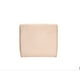 thumbnail image 4 of Sofa Komodo 1c Felpa Beige, 4 of 4