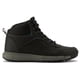 thumbnail image 5 of Zapato Ellis Black 9033264 Dockers negro 39, 5 of 7