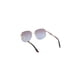 thumbnail image 4 of Lentes de Sol Dorado Degradé Guess by Marciano, 4 of 8