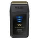 thumbnail image 3 of Maquina Afeitadora Wahl Vanish Pro, 3 of 4