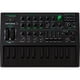 thumbnail image 2 of Sintetizador Analógico Arturia MicroBrute UFO con Pack de Protección, 2 of 9