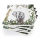 thumbnail image 1 of Posavasos Posa11, 1 of 1