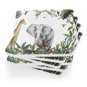 Hn Decoracion - Posavasos Posa11