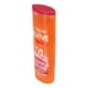 thumbnail image 2 of SHAMPOO DREAM LONG 400ML ELVIVE, 2 of 2
