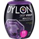 thumbnail image 1 of Cápsula tintórea para telas Dylon Violeta Profundo 350 g para ropa, 1 of 9
