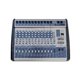 thumbnail image 1 of Consola Power Mixer 12 Canales CVPR-12/BN - PB-F2, 1 of 3