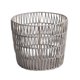 thumbnail image 5 of Caja De Juguetes Para Almacenamiento De Aperitivos, Para Cuarto De Ba?o, Dormitorio, Guardería, Estilo C, 5 of 5