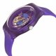 thumbnail image 4 of Reloj Swatch Mujer SUOV100, 4 of 4